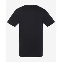 TS Logo - black/camo