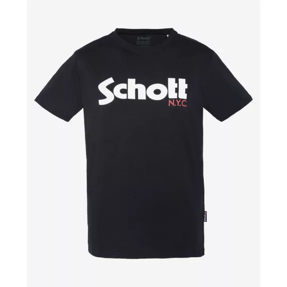 TS Logo - black TS Logo - black