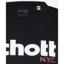 TS Logo - black TS Logo - black