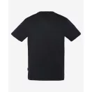TS Logo - black TS Logo - black