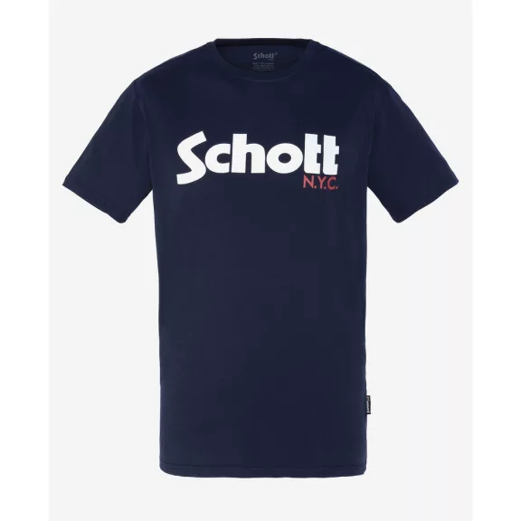 TS Logo - navy TS Logo - navy