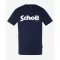 TS Logo - navy