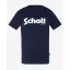 TS Logo - navy