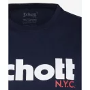 TS Logo - navy TS Logo - navy