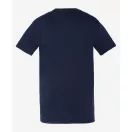 TS Logo - navy TS Logo - navy