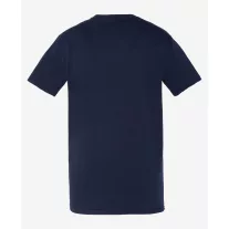 TS Logo - navy