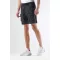 Tundra Short - Jet Black