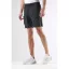 Tundra Short - Jet Black