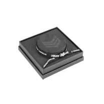 Sniper UW Bracelet - black