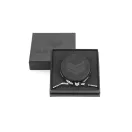 Sniper UW Bracelet - black Sniper UW Bracelet - black