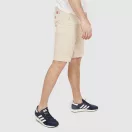 Westley Shorts - oyster Westley Shorts - oyster