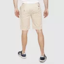 Westley Shorts - oyster Westley Shorts - oyster