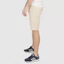 Westley Shorts - oyster Westley Shorts - oyster