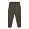 Bordeta Relaxed Pants - castle green