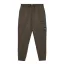 Bordeta Relaxed Pants - castle green