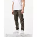 Bordeta Relaxed Pants - castle green Bordeta Relaxed Pants - castle green