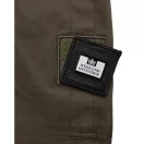 Bordeta Relaxed Pants - castle green Bordeta Relaxed Pants - castle green
