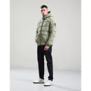 Yukon Bubble Jacket - Clay Yukon Bubble Jacket - Clay