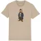 Peaky T - desert