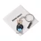 Perfecto Keyring