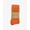Baron Filou Socks - Pumpkin Spice