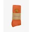 Baron Filou Socks - Pumpkin Spice