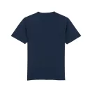T-Shirt Filou LIV. - Navy blue T-Shirt Filou LIV. - Navy blue
