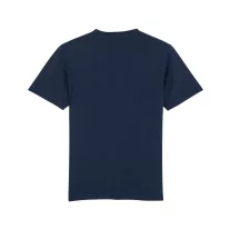 T-Shirt Filou LVIII. - Navy blue