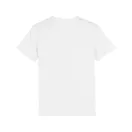 T-Shirt Filou LVIII. - White T-Shirt Filou LVIII. - White