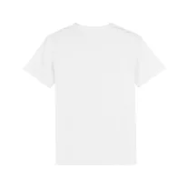 T-Shirt Filou LVIII. - White