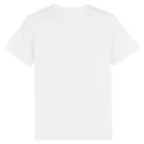 Tuxedo T - white Tuxedo T - white