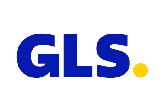mygls_csv_dropoffpoints