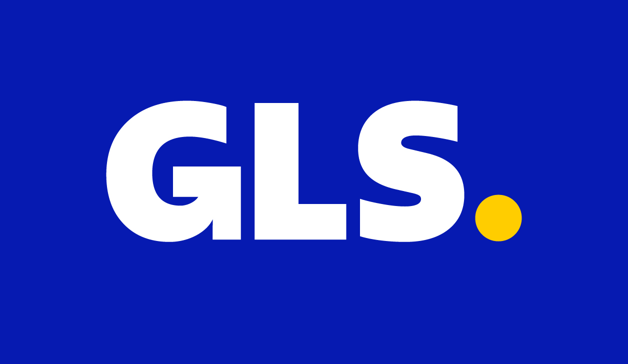 mygls_csv